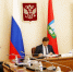 // Фото пресс-службы Губернатора Орловской области - Правительство Орловской области