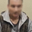 В Рязанской области вынесли приговор за государственную измену - ГТРК ОКА