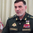 Помощник директора Росгвардии дал интервью ГТРК «Вайнах» - Росгвардия