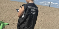 В пруду в Петербурге могли найти тело бывшего басиста «Кукрыниксов» - 47Channel.Ru