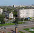 За скандалы в общественном месте волжанам грозит штраф и арест - Volzsky.Ru