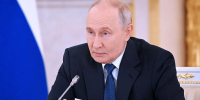 Регионам дадут дополнительные средства на развитие - Газета День республики