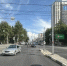 Мотоциклист пострадал в ДТП на Красном проспекте в Новосибирске - Gorsite.Ru