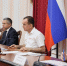Фото: пресс-служба администрации Краснодарского края - НИА-Кубань
