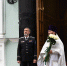 Митрополит Кирилл совершил Божественную литургию в праздник Преображения Господня в храме святителя Николая в Заяицком - Епархия