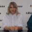Выпускница ВГАФК рассказала, как связаны выступления в спорте и воспитание троих детей - ВГАФК