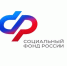 СФР. - Город Сельцо
