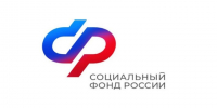 СФР. - Город Сельцо