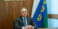 Фото из канала Александра Моора в МАКС, автор неизвестен - Tumentoday.Ru