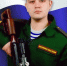 Памяти Героя. Семену Колбасюку сегодня исполнилось бы 23 года - Комитет по управлению архивным делом