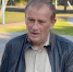 Александр Дрозденко: Приозерский район становится центром культуры и туризма Ленобласти - Online47.Ru
