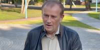 Александр Дрозденко: Приозерский район становится центром культуры и туризма Ленобласти - Online47.Ru