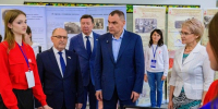 В 2026 году финансирование сферы образования в Марий Эл увеличено до 16,5 миллиарда рублей - Марийская правда