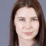 Учительница из Подмосковья вышла в финал всероссийского конкурса дефектологов - РТВ-Подмосковье