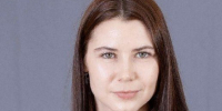 Учительница из Подмосковья вышла в финал всероссийского конкурса дефектологов - РТВ-Подмосковье