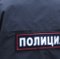 В Брянске ночью двое мужчин отобрали банковскую карту у пьяного пенсионера - Комсомольская Правда