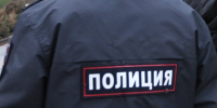 В Брянске ночью двое мужчин отобрали банковскую карту у пьяного пенсионера - Комсомольская Правда