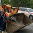 УДХ за работой - ИА Nord-News.Ru