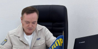 Горнозаводску нужно тепло, а не ремонт памятника - ЛДПР