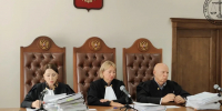Летел на повороте 108 км в час и убил человека: вину водителя хотели оспорить, но не вышло. Это не первое ДТП сына экс-полицейского, закончившееся трагедией - LiveKuban.Ru