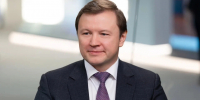 Владимир Ефимов: Два новых пешеходных перехода соединят Тимирязевский и Бутырский районы - Комсомольская Правда