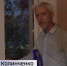 О ночных мотоциклистах, которые мешают уфимцам спать, — репортаж «Вестей» | ГТРК «Башкортостан» - ГТРК Башкортостан