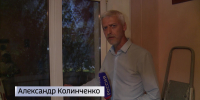О ночных мотоциклистах, которые мешают уфимцам спать, — репортаж «Вестей» | ГТРК «Башкортостан» - ГТРК Башкортостан
