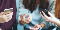 Google вводит новые правила для владельцев Android - StolicaOnego.Ru