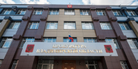 В Собинке прокурор помог ветерану СВО вернуть деньги за лекарства - Владимирские Ведомости