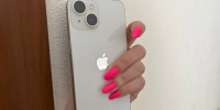 Лобушкин: Западные соцсети захлестнула волна антимусульманского ИИ-контента с призывами к насилию - Kazan.Sm.News