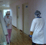 Выпускники Рославльского медтехникума приступили к работе в лечебных учреждениях Смоленщины - ГТРК
