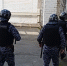 В Поморье подвели итоги всероссийских антитеррористических учений - Сетевое издание Каргополье