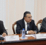 img - Администрация Крымского района