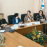 В Поморье развивают молодёжные проекты в сфере культуры - Сетевое издание Пинежье