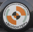 Два подростка-инвалида пропали в лесу в Нижегородской области - фото 1 - vGorodeN.Ru