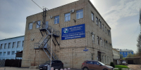 Тульская область готова к отопительному сезону на 85% - ИА Новомосковск Сегодня
