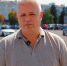 Константин Бутримов: Благодаря Сергею Собянину и его команде общественный транспорт Луганска стал комфортным для каждого - ГТРК ЛНР