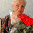 Маргарита Лисина: «До 120 – а там, как Бог даст» - Гатчинская правда