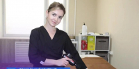 Социальный контракт – это не просто господдержка, а реальный шанс изменить свою жизнь, воплотить давнюю мечту - Управление социальной политики