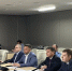 Тамбовская область поставила задачу обновлять до 5% коммунальных сетей ежегодно - Abireg.Ru