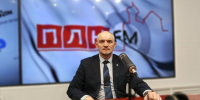 За какие проступки грозит исключение из домового чата, напомнили псковичам - Pln-Pskov.Ru