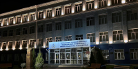 img - ТКР