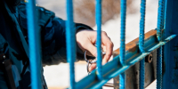 Волгоградец отправится в колонию за кражу кофе и алкоголя из магазинов - Волга-Медиа