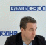 В Краснодаре Дмитрий Гусев соберет общественников на круглый стол о ЖКХ и соцподдержке - Югополис