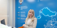 Как узнать и подтвердить налоговый режим в два клика - УФНС