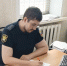 Липчанин погасил долги по налогам после ареста автомобиля - УФССП Липецкой области