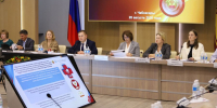 Жителей Чувашии обучат навыкам оказания первой помощи - Министерство здравоохранения