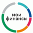 Как оспорить банковский платеж? - Сетевое издание Киришский факел