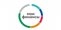 Как оспорить банковский платеж? - Сетевое издание Киришский факел