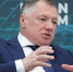Готовность коммунальной инфраструктуры к отопительному сезону составляет 62% - Реальное время